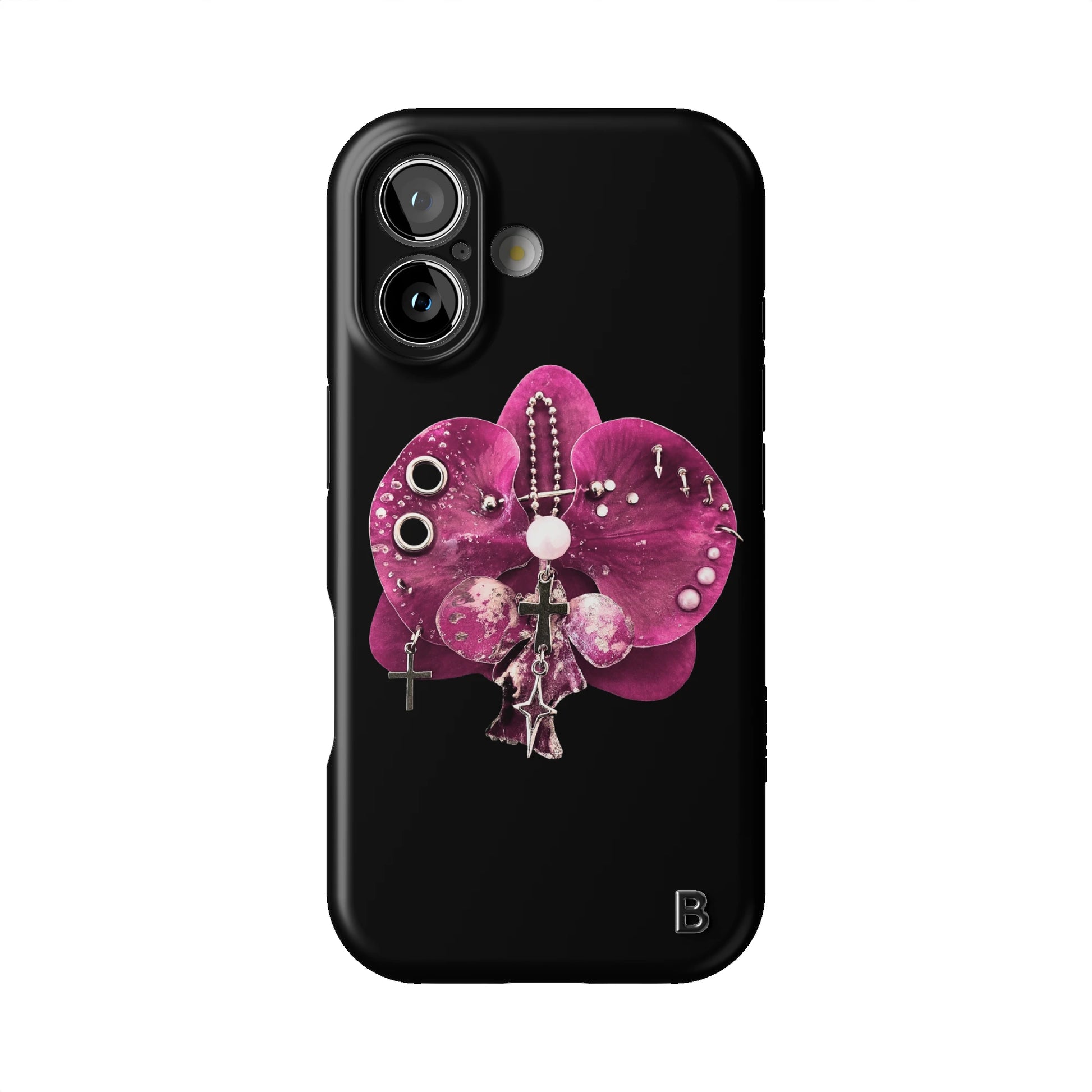 Iphone_17_Iphone_1