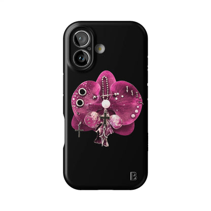 Iphone_17_Iphone_1