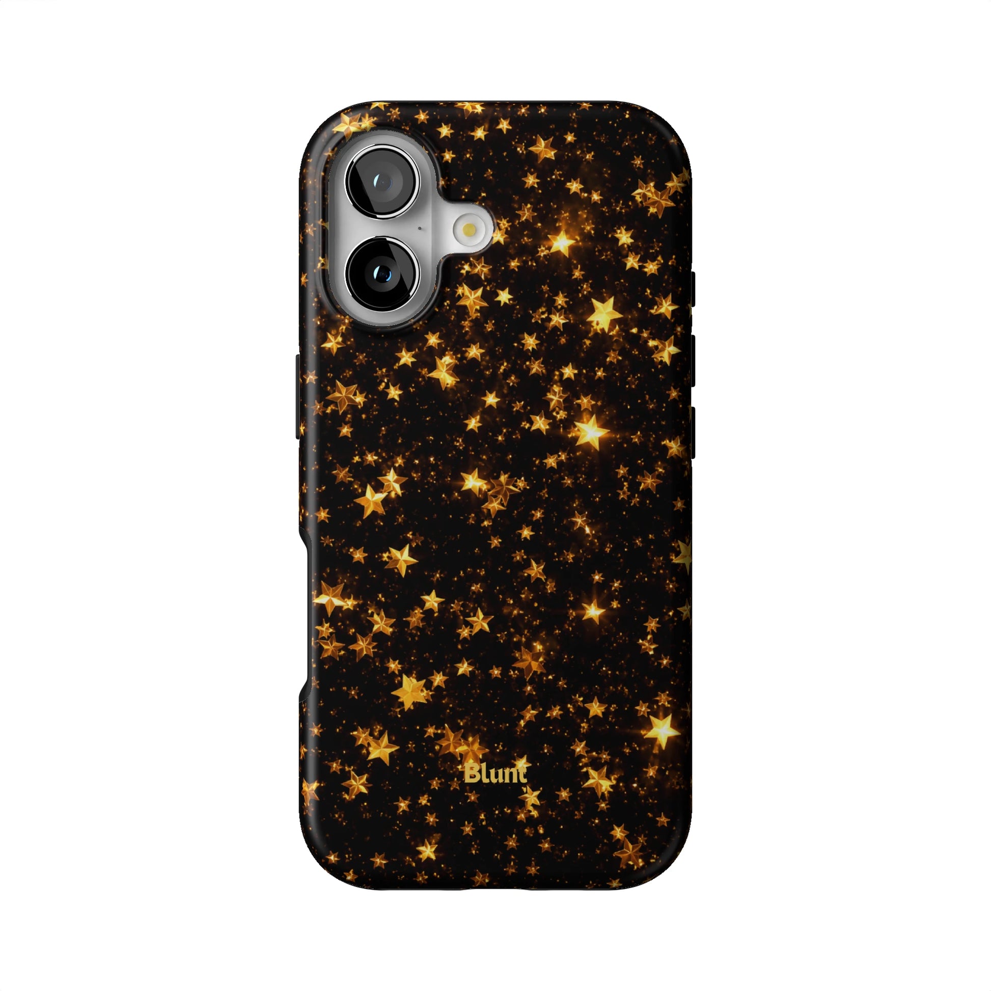 Iphone_17_Iphone_1
