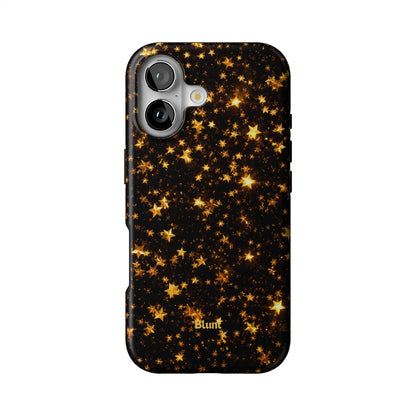 Iphone_17_Iphone_1