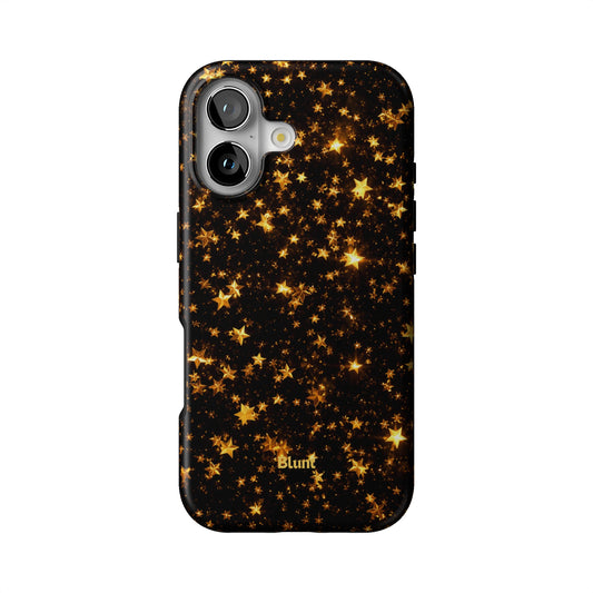 Iphone_17_Iphone_1