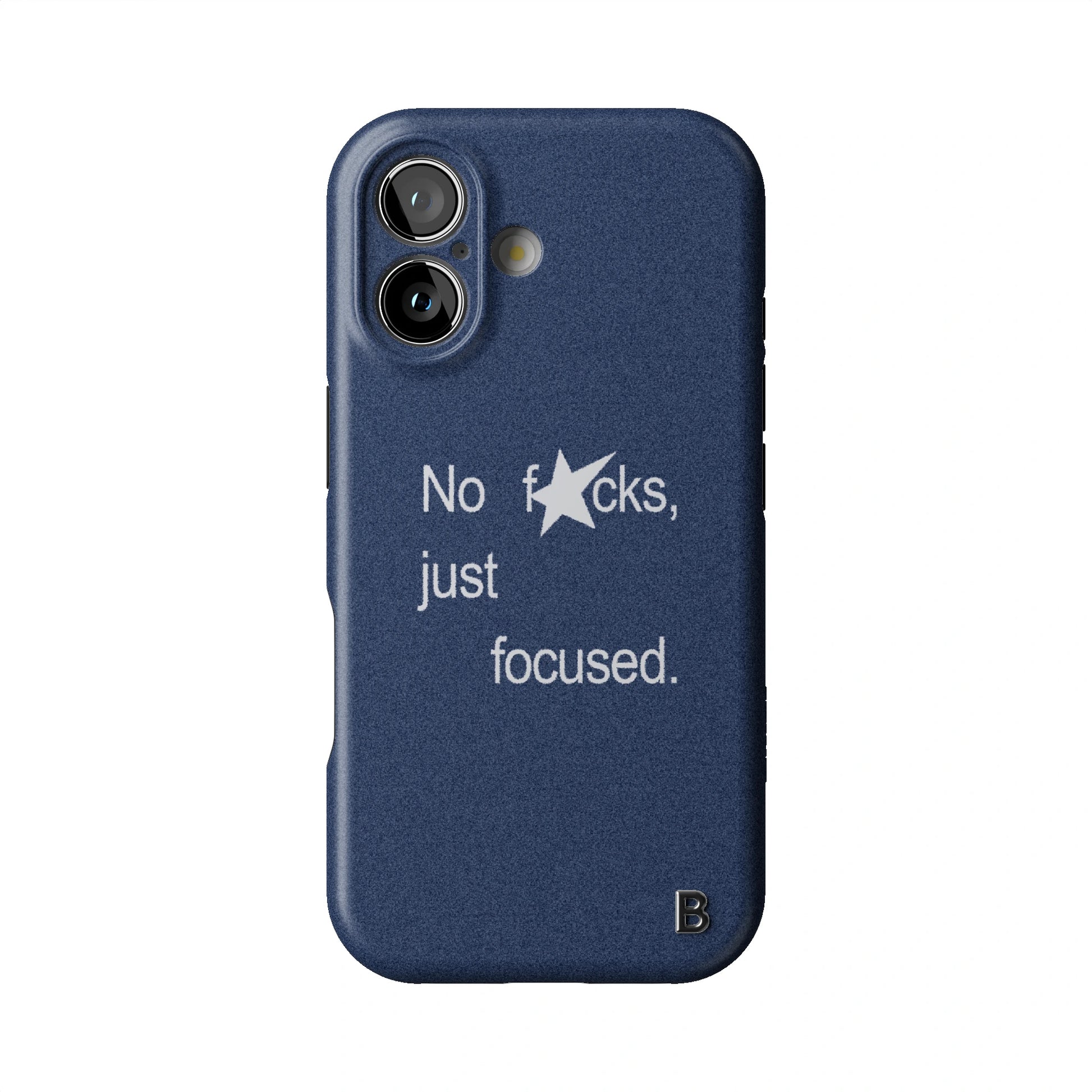 Iphone_17_Iphone_1