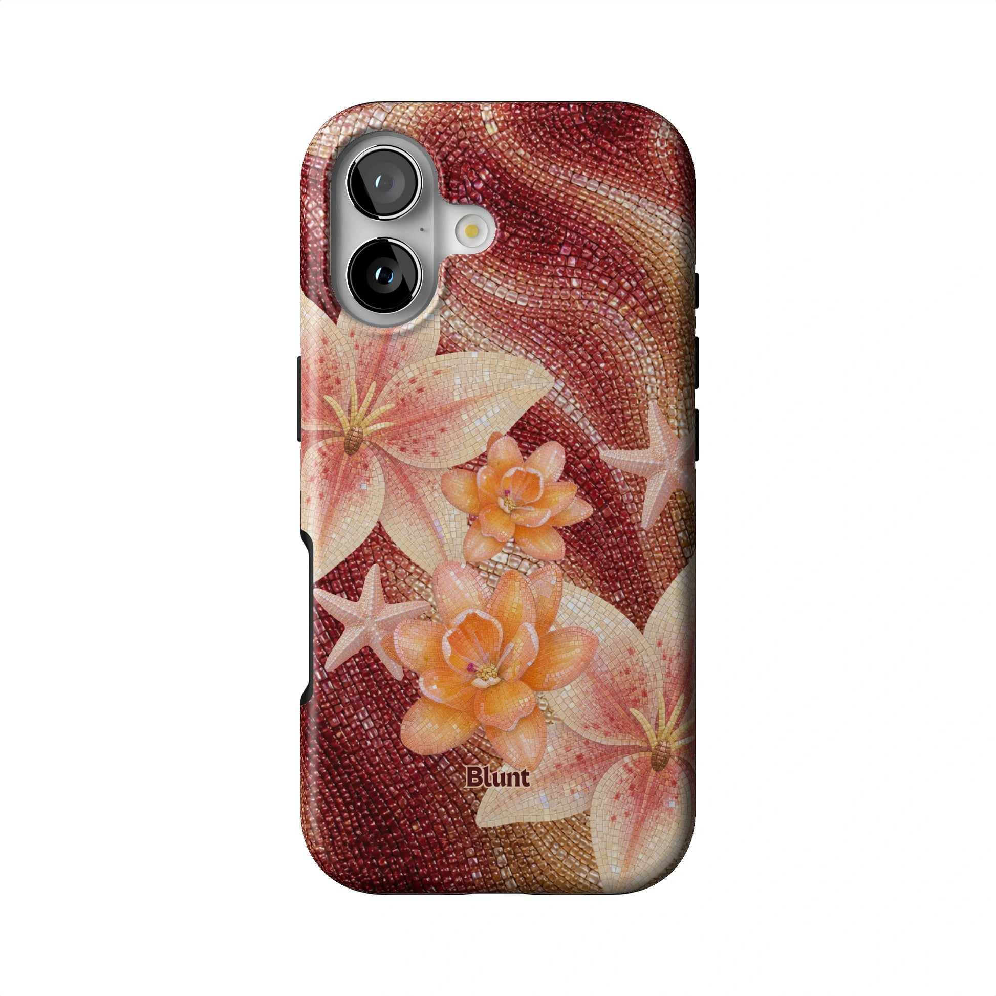 Iphone_17_Iphone_1
