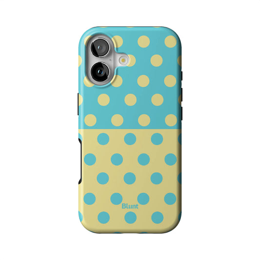 Iphone_17_Iphone_1