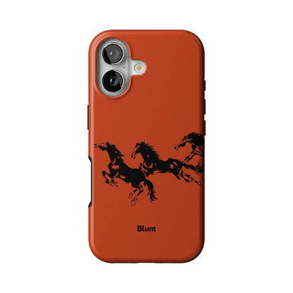 Iphone_17_Iphone_1