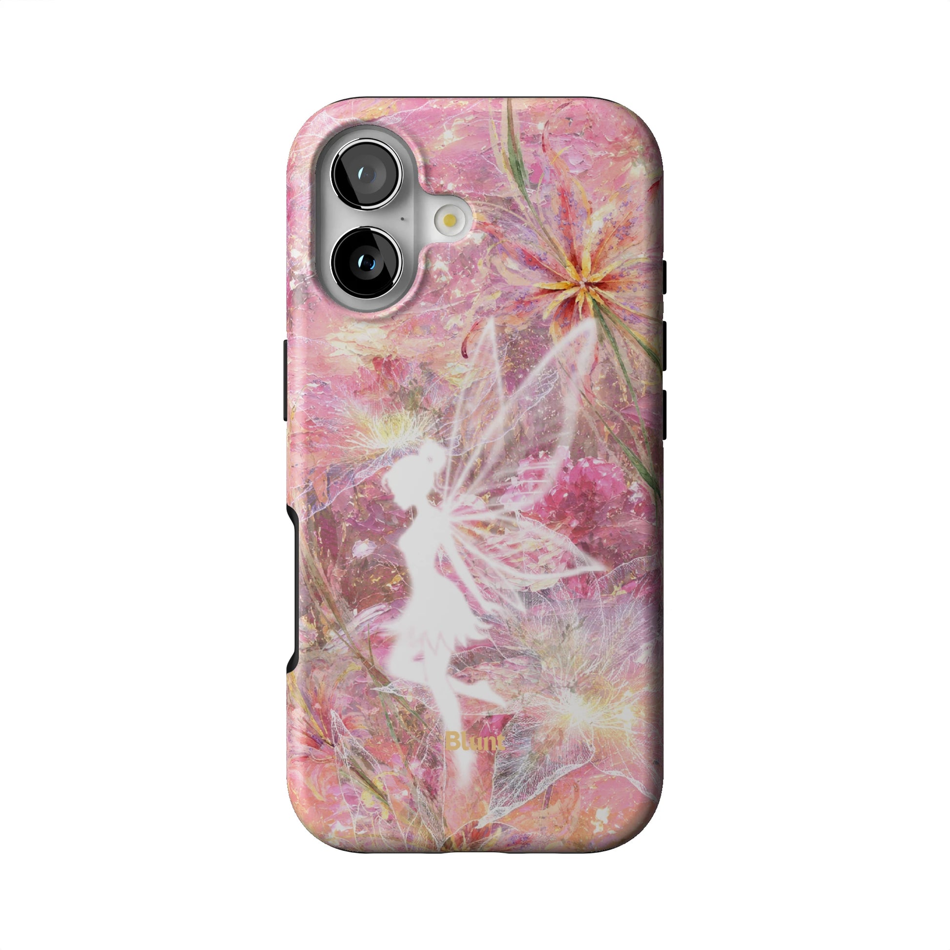 Iphone_17_Iphone_1
