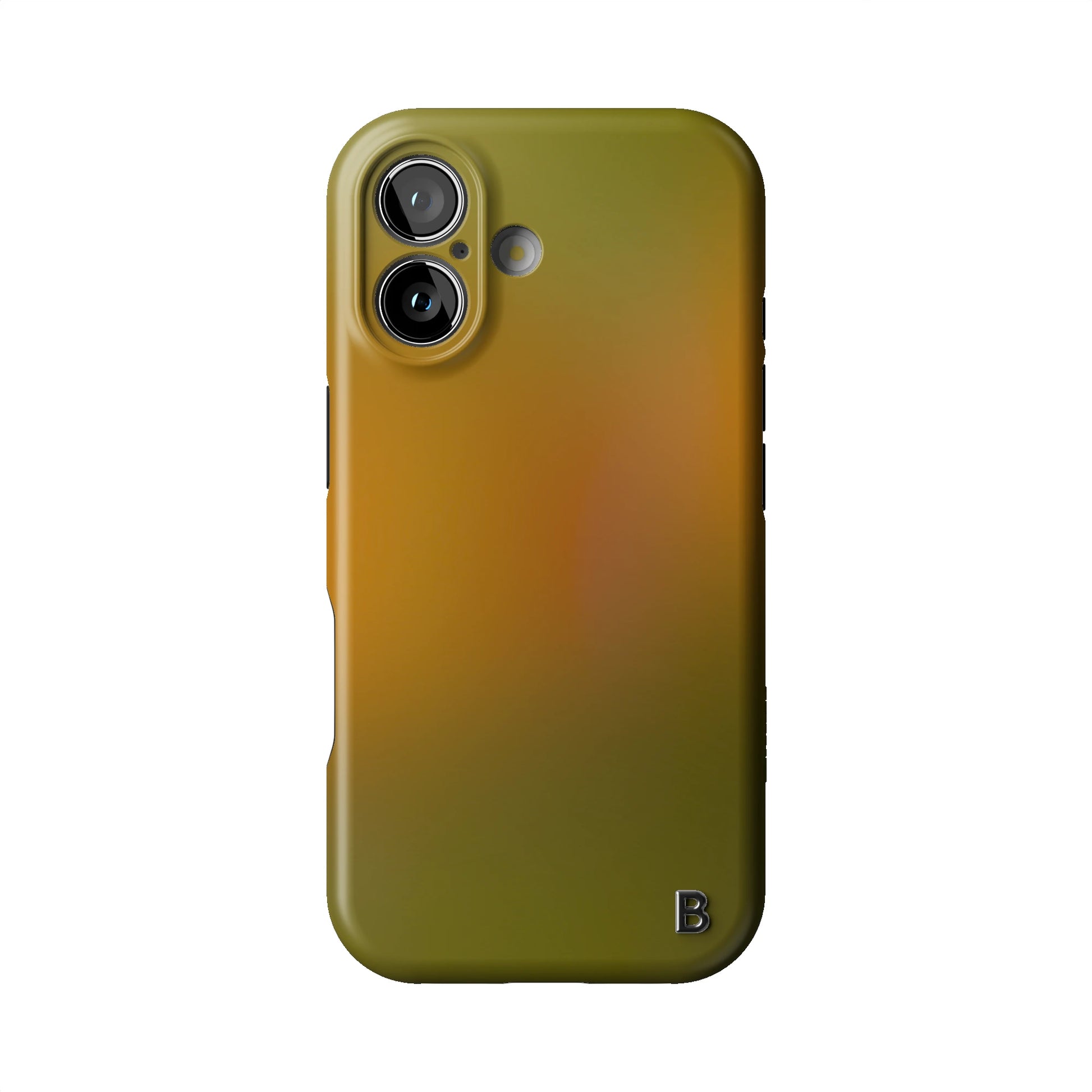 Iphone_17_Iphone_1