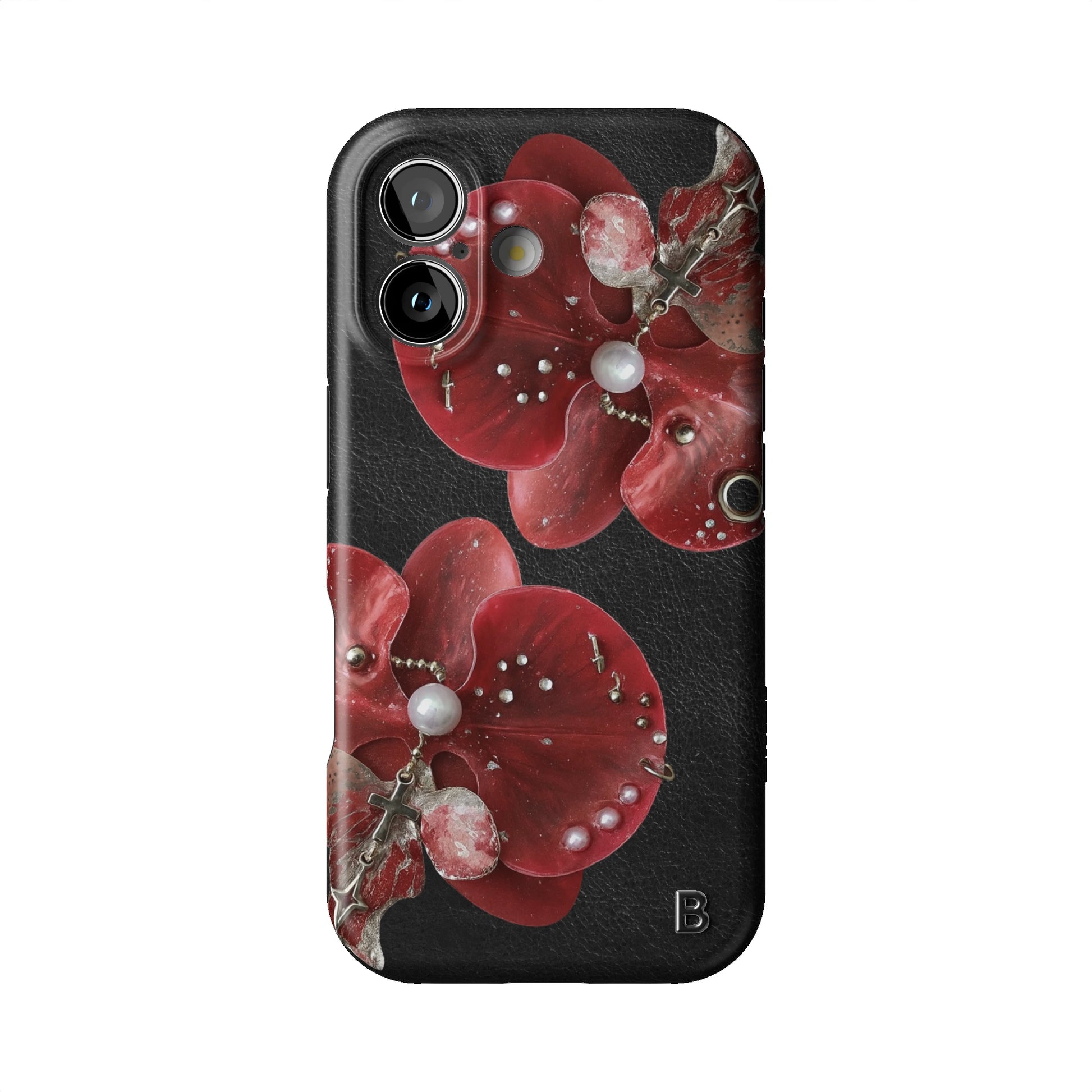 Iphone_17_Iphone_1