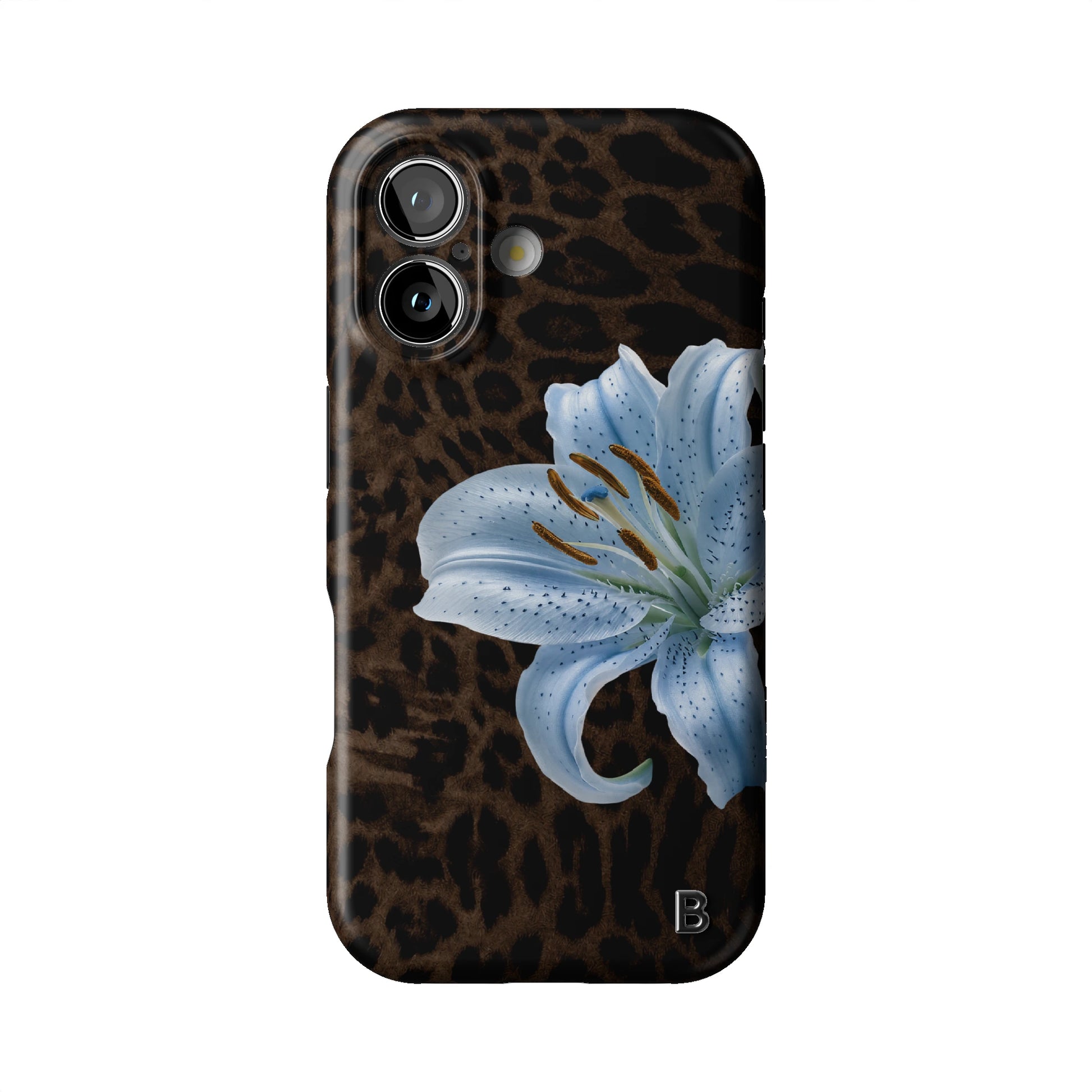 Iphone_17_Iphone_1
