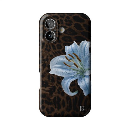 Iphone_17_Iphone_1