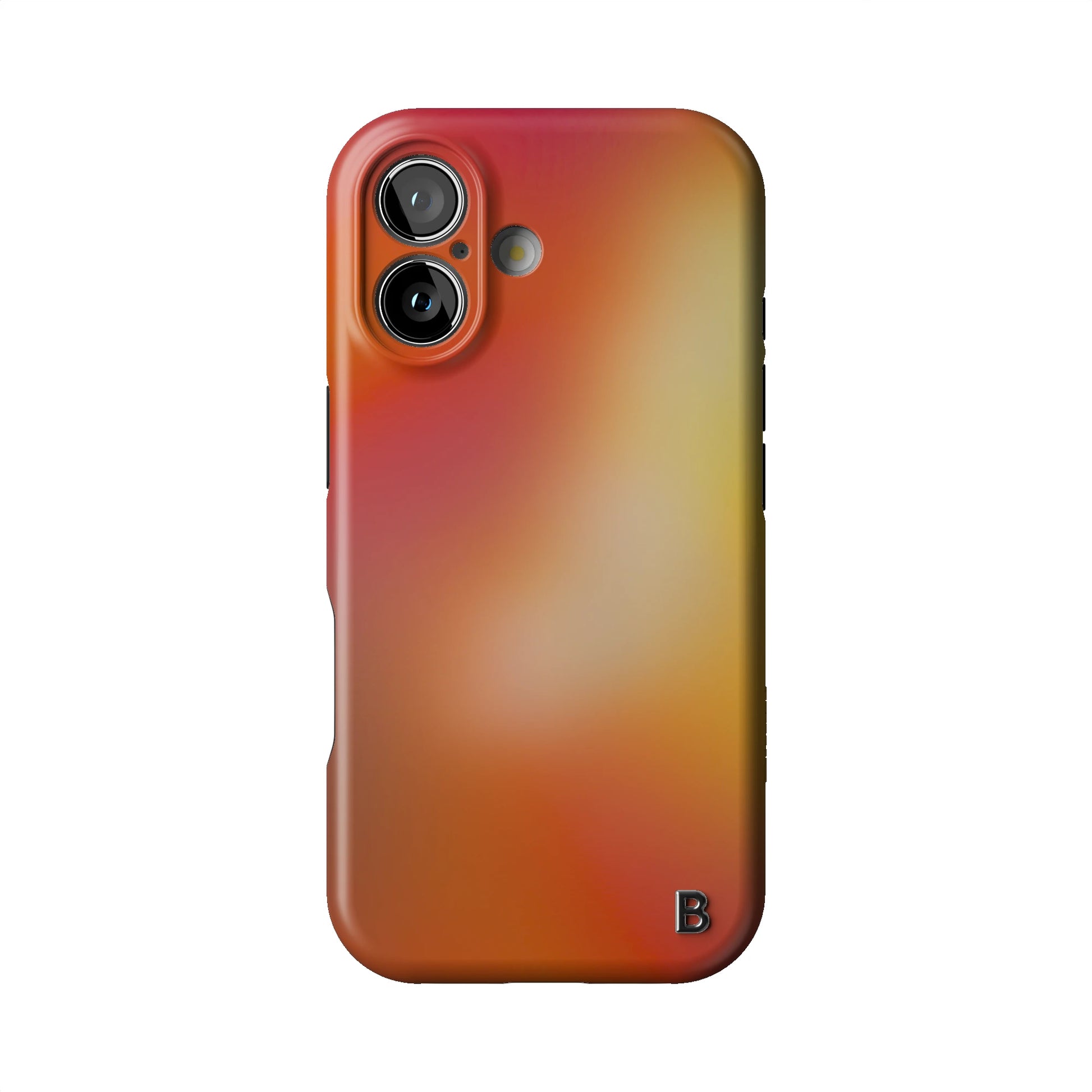 Iphone_17_Iphone_1