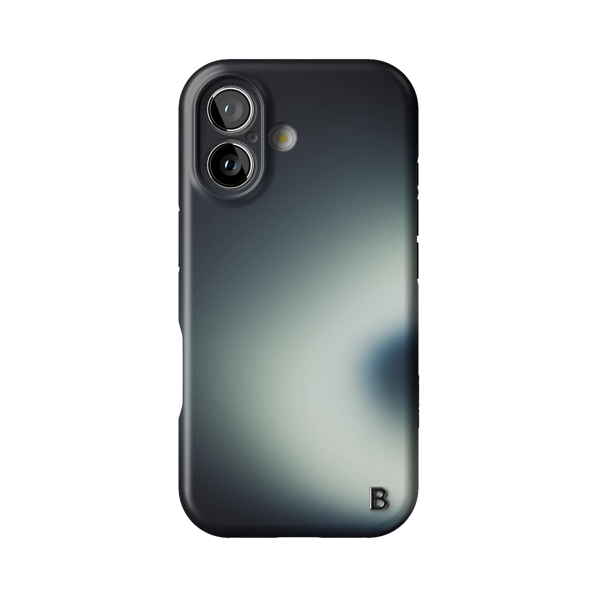 Iphone_17_Iphone_1