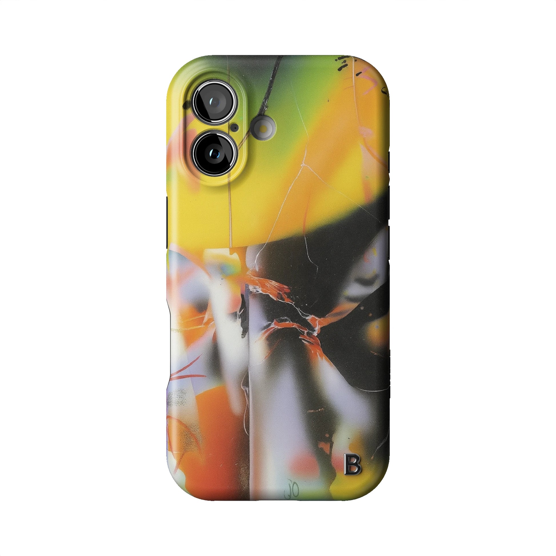 Iphone_17_Iphone_1