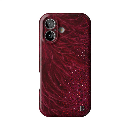 Iphone_17_Iphone_1