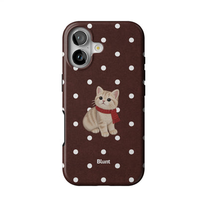 Iphone_17_Iphone_1