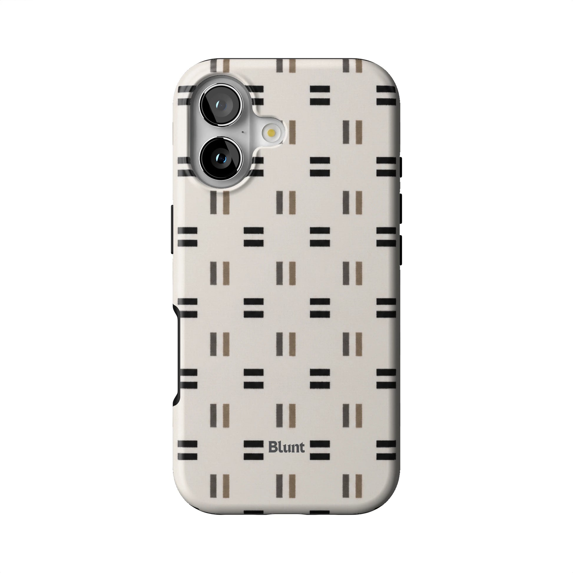 Iphone_17_Iphone_1