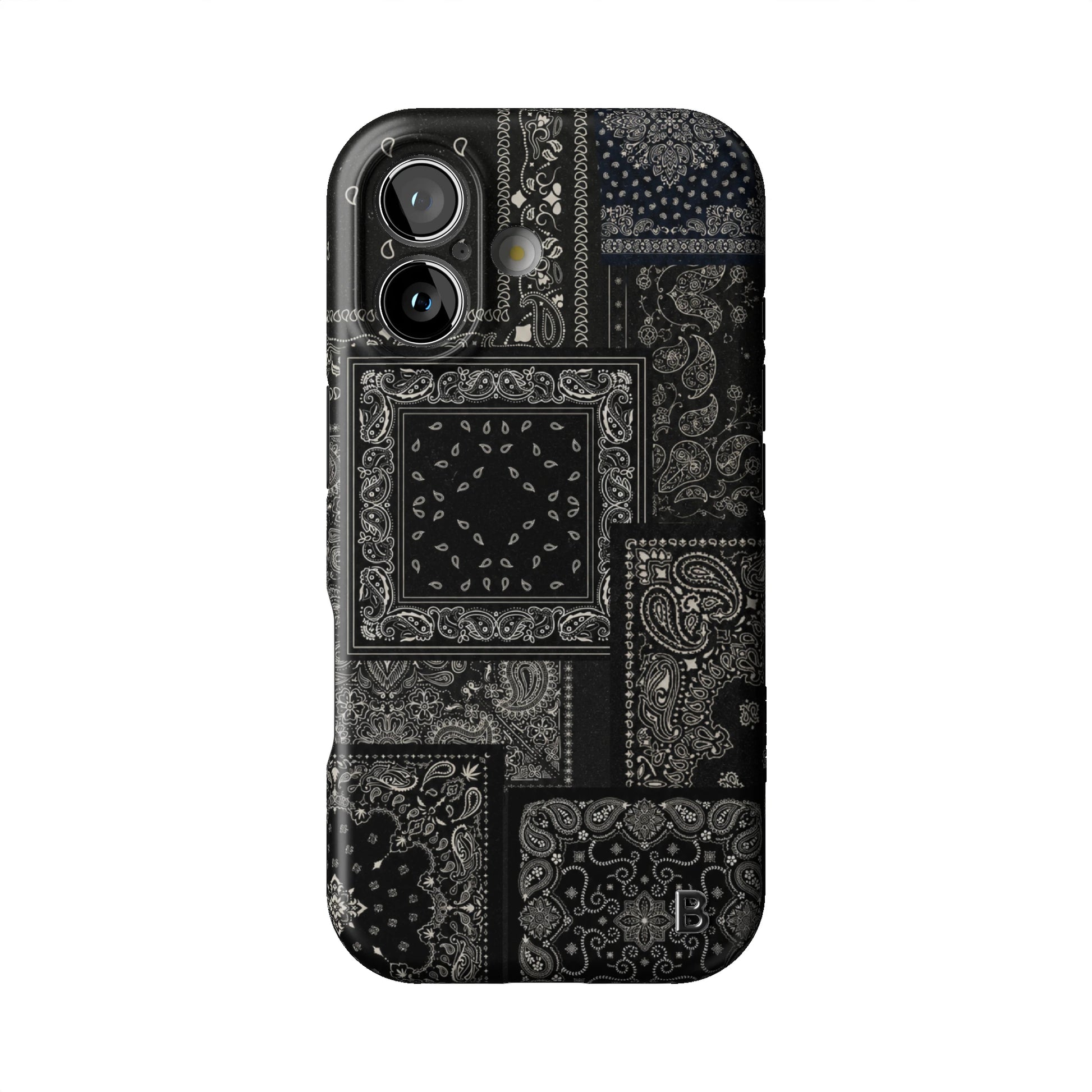 Iphone_17_Iphone_1