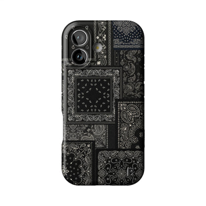 Iphone_17_Iphone_1