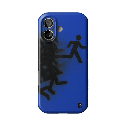 Iphone_17_Iphone_1