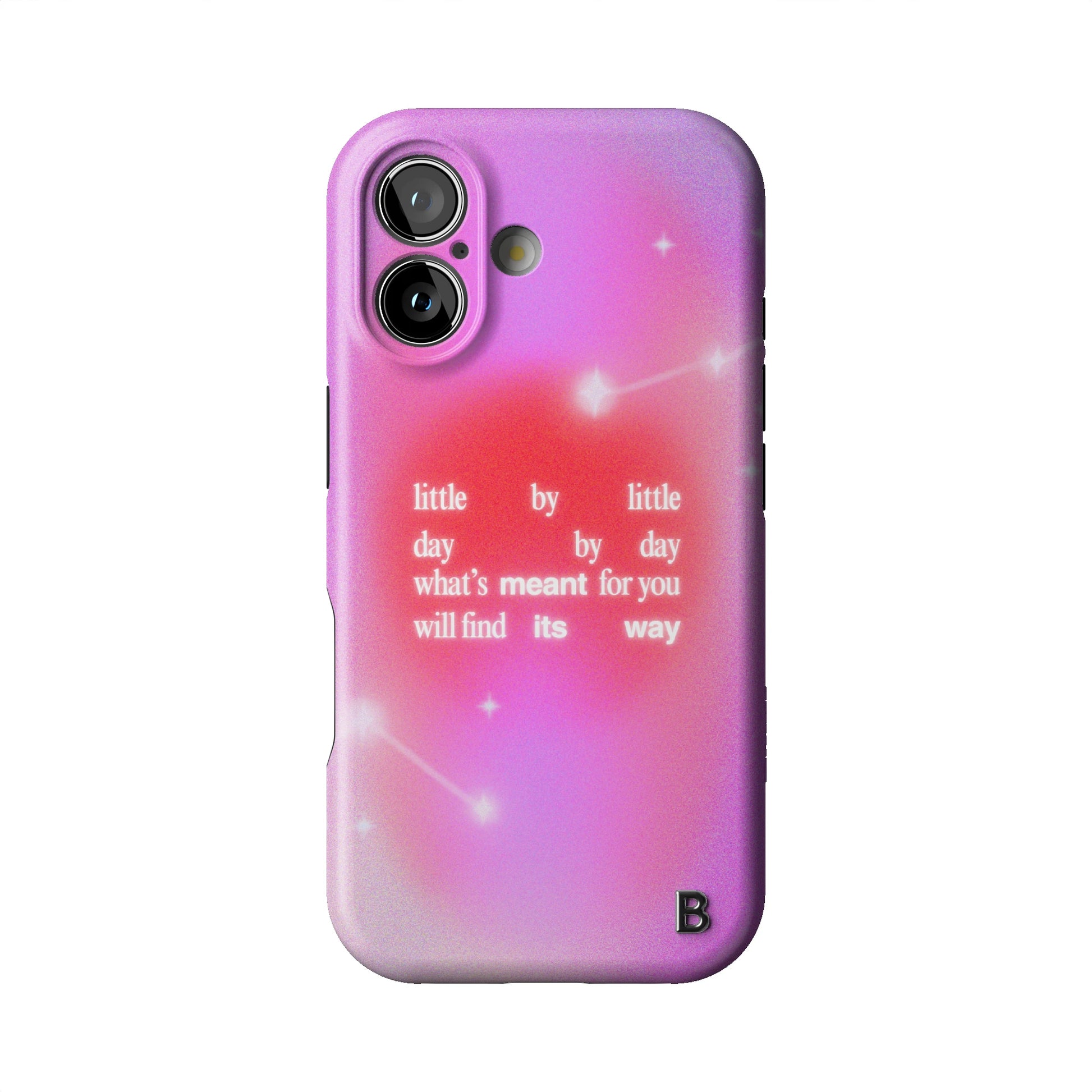 Iphone_17_Iphone_1