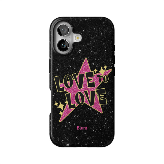 Iphone_17_Iphone_1
