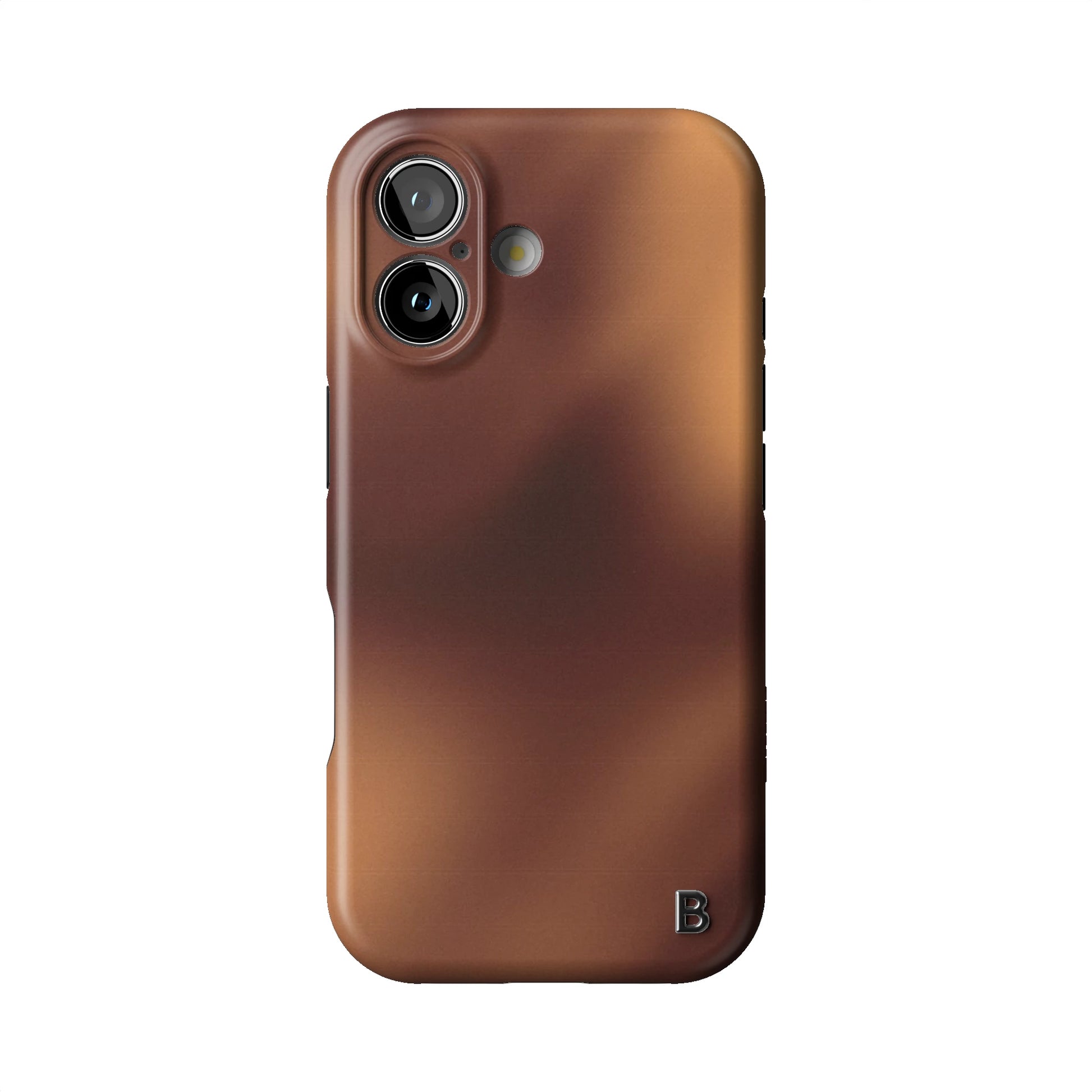 Iphone_17_Iphone_1