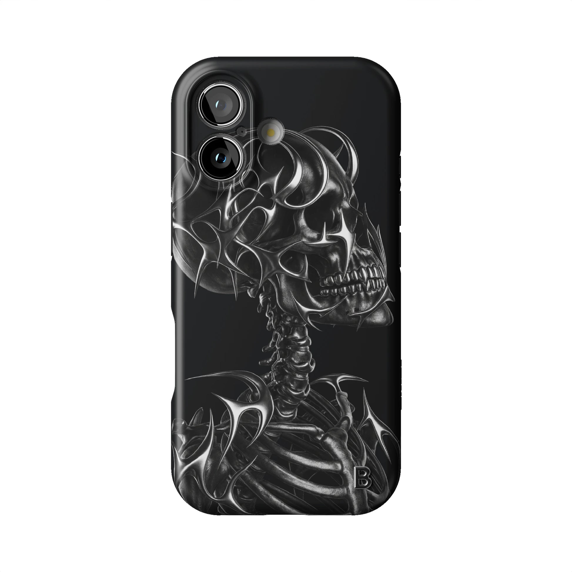 Iphone_17_Iphone_1