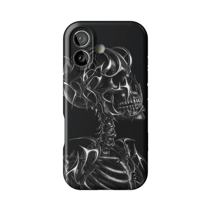 Iphone_17_Iphone_1