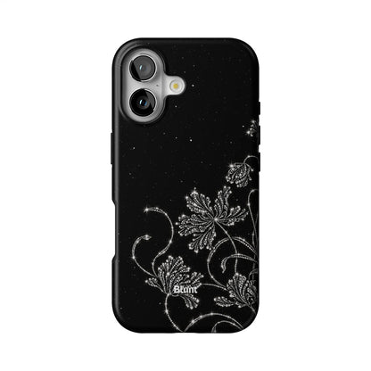 Iphone_17_Iphone_1