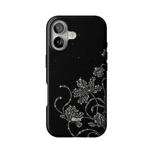 Iphone_17_Iphone_1