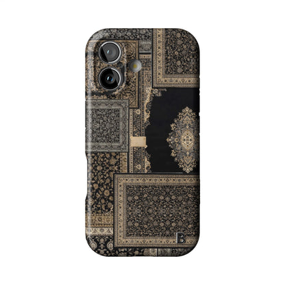 Iphone_17_Iphone_1