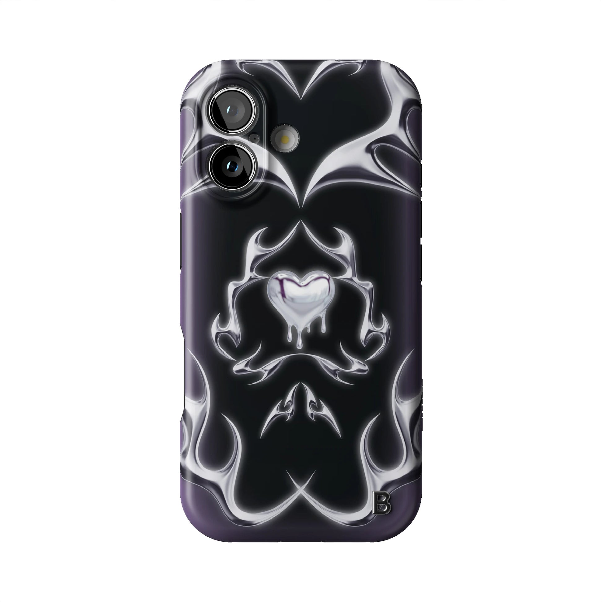Iphone_17_Iphone_1