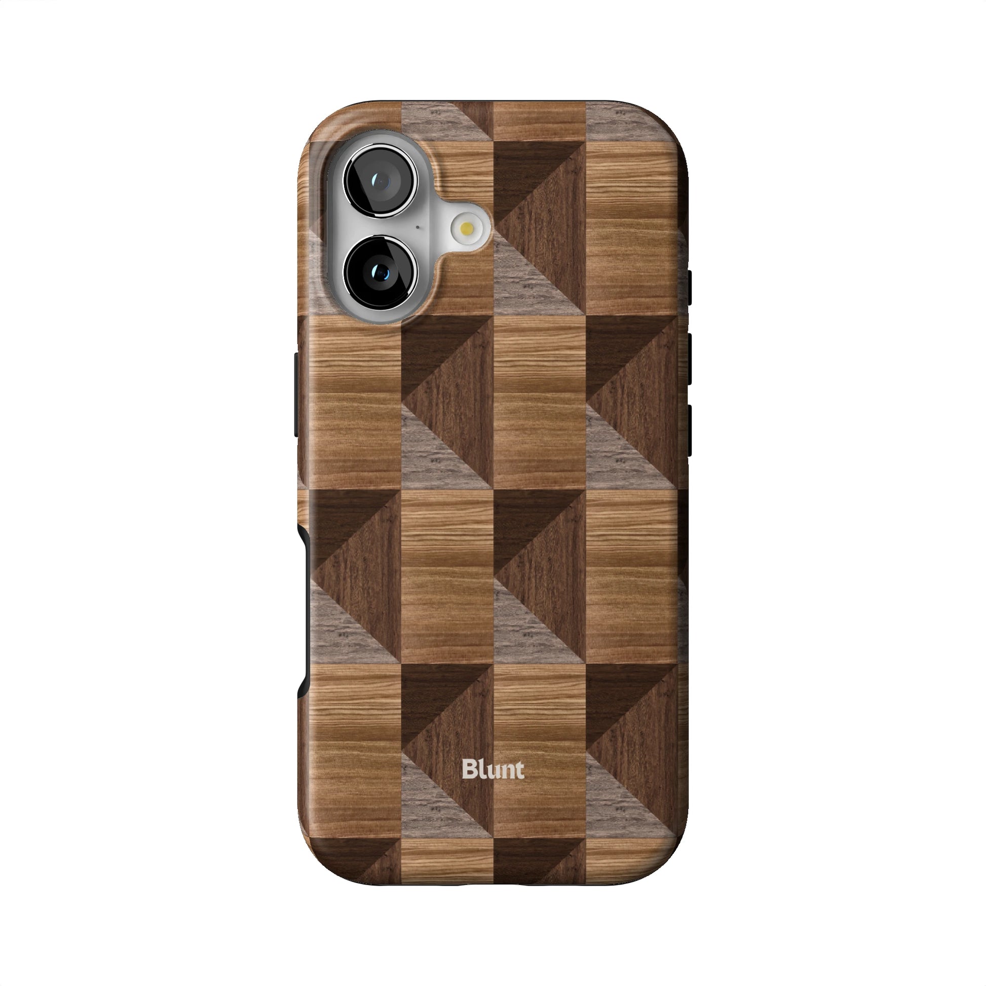 Iphone_17_Iphone_1