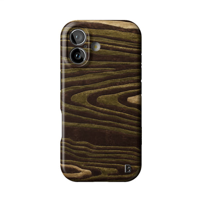 Iphone_17_Iphone_1