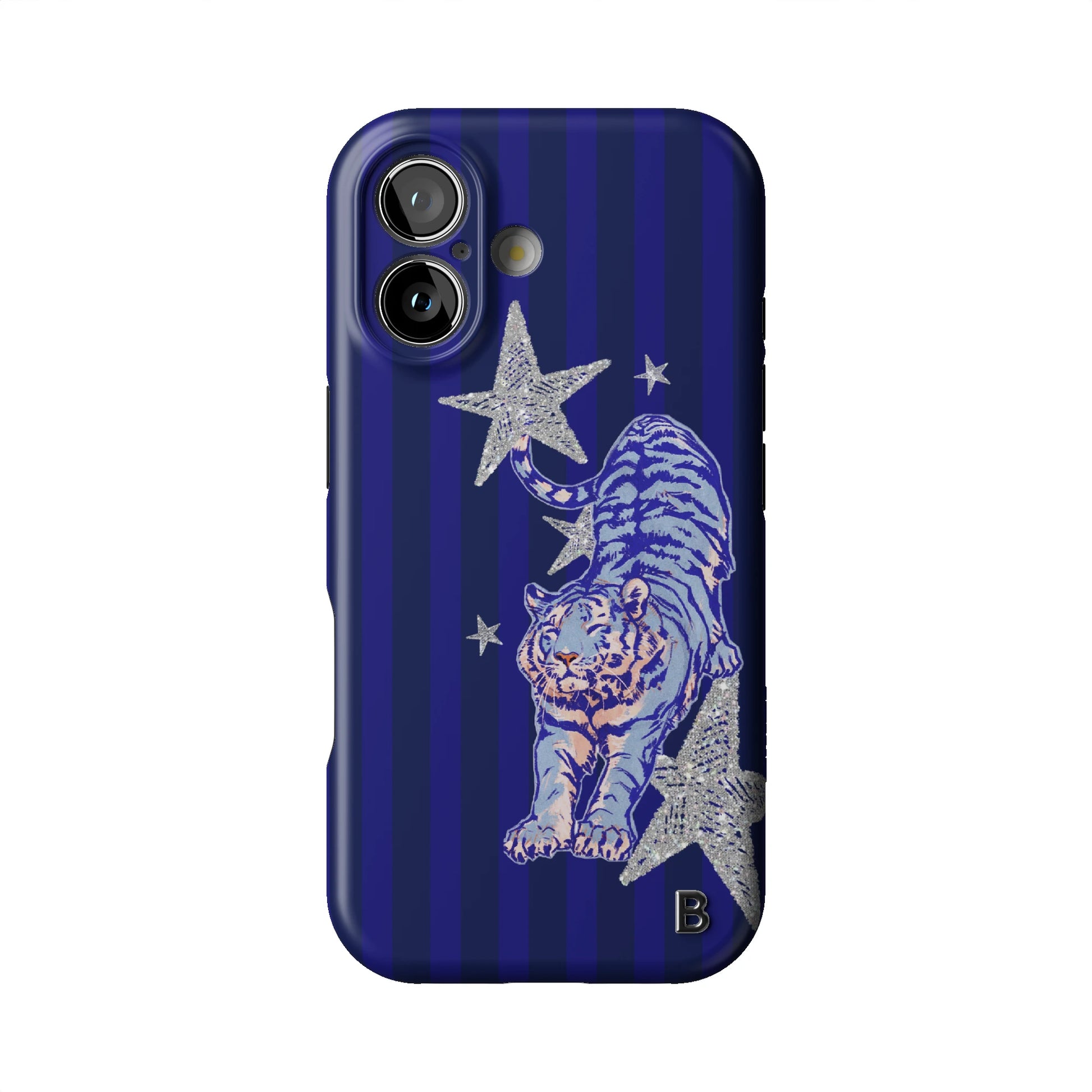 Iphone_17_Iphone_1