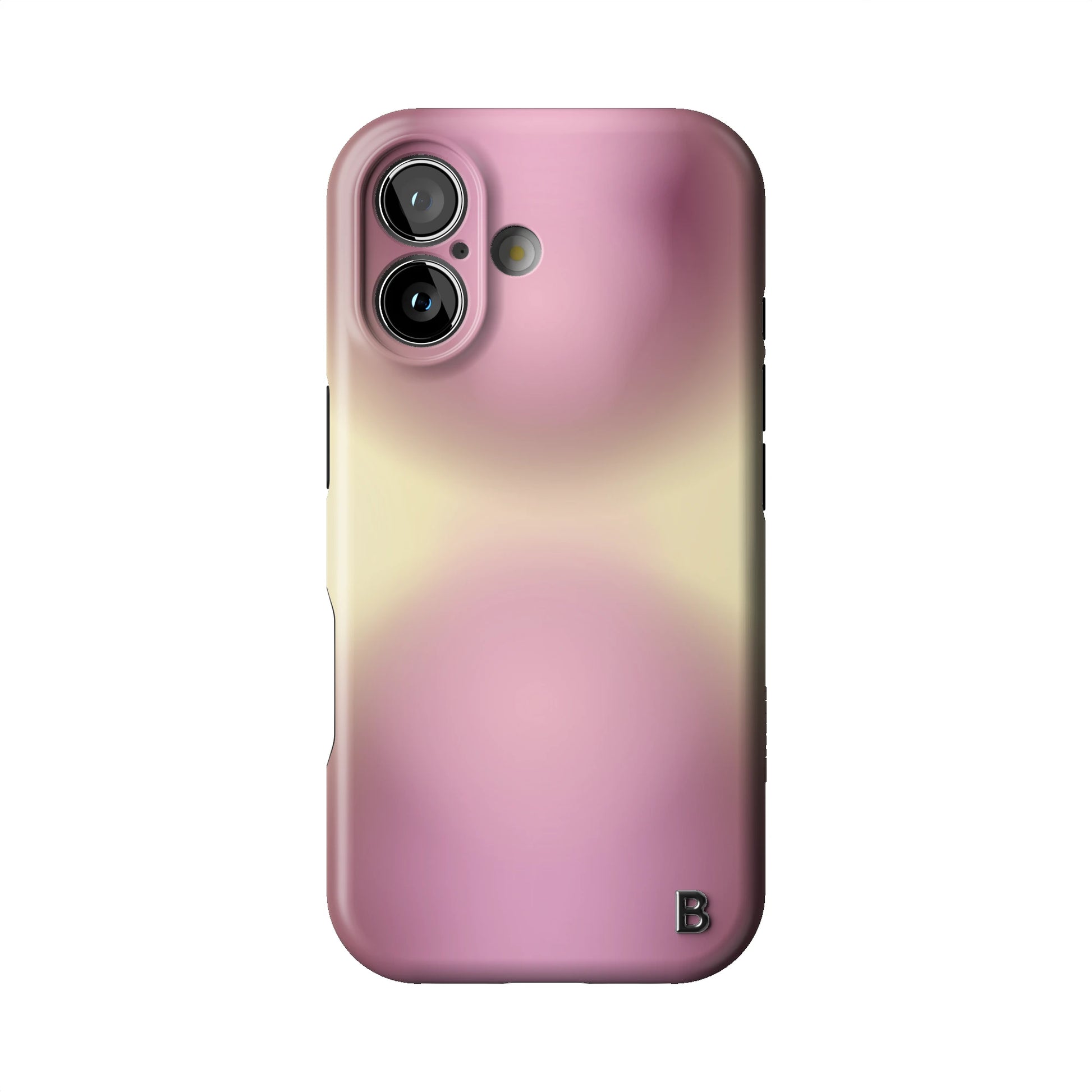 Iphone_17_Iphone_1