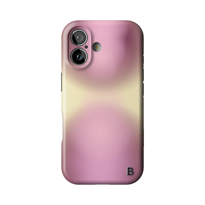 Iphone_17_Iphone_1
