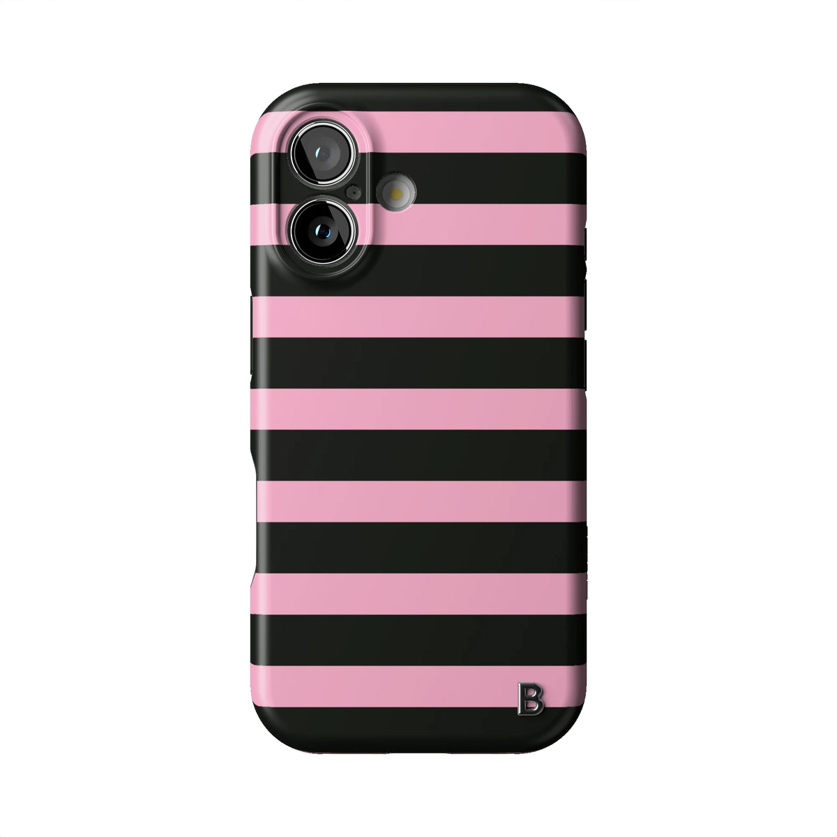 Iphone_17_Iphone_1