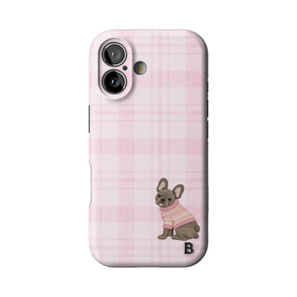 Iphone_17_Iphone_1