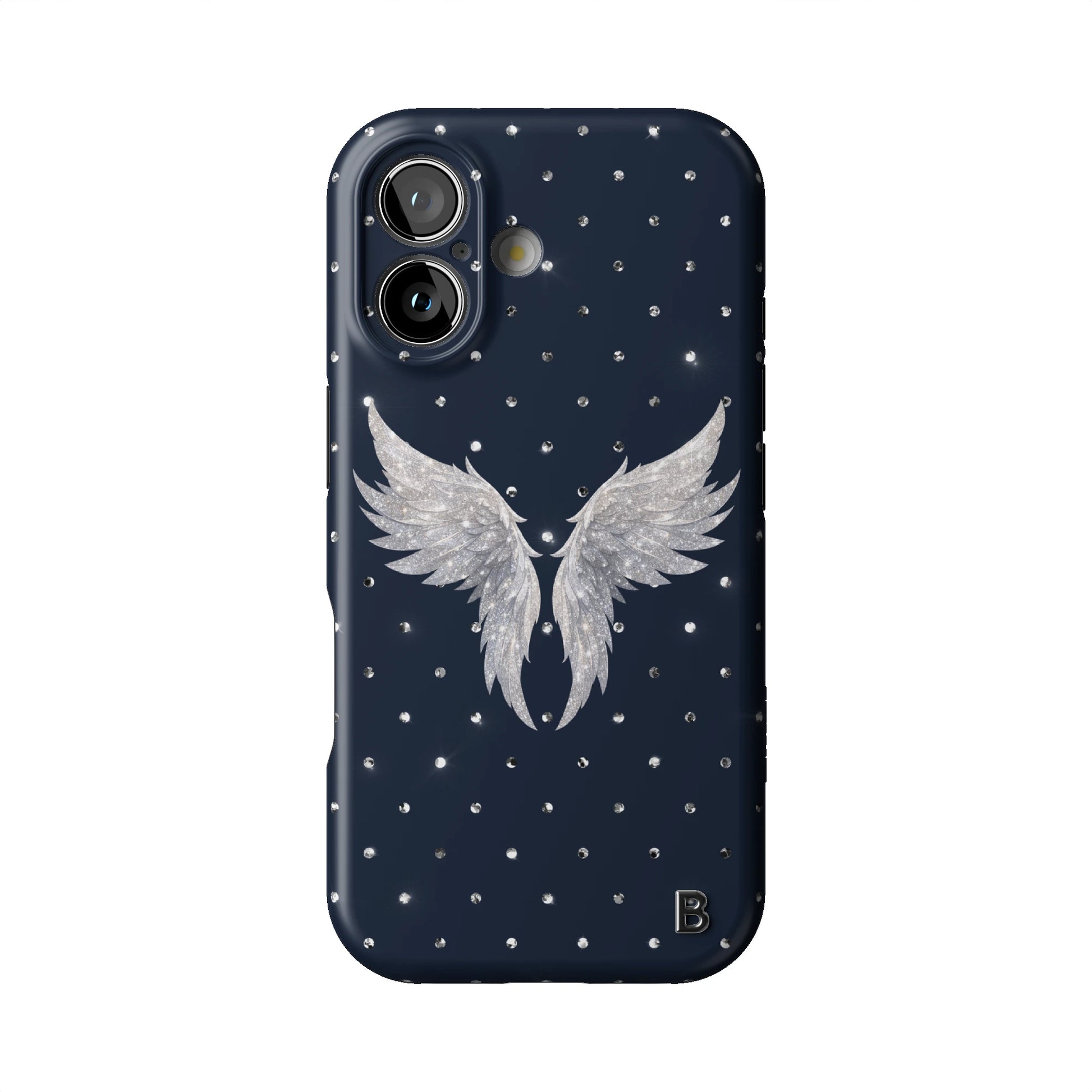 Iphone_17_Iphone_1