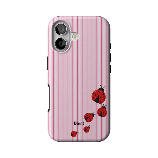 Iphone_17_Iphone_1