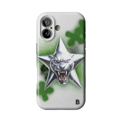 Iphone_17_Iphone_1