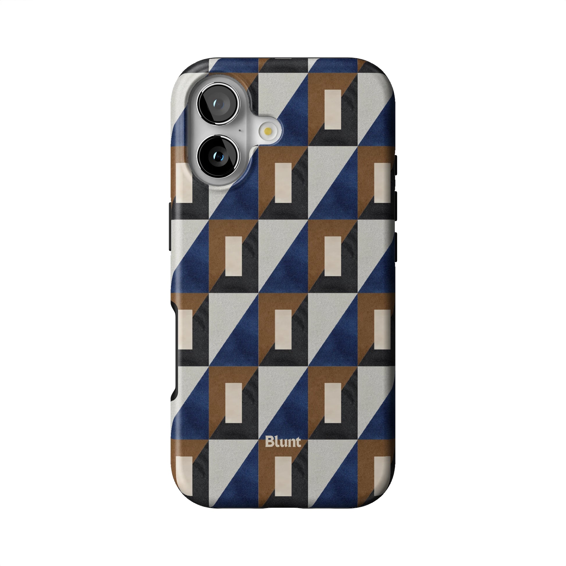 Iphone_17_Iphone_1