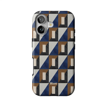 Iphone_17_Iphone_1