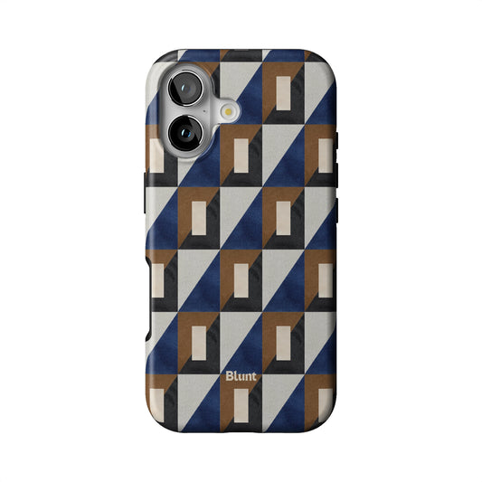 Iphone_17_Iphone_1