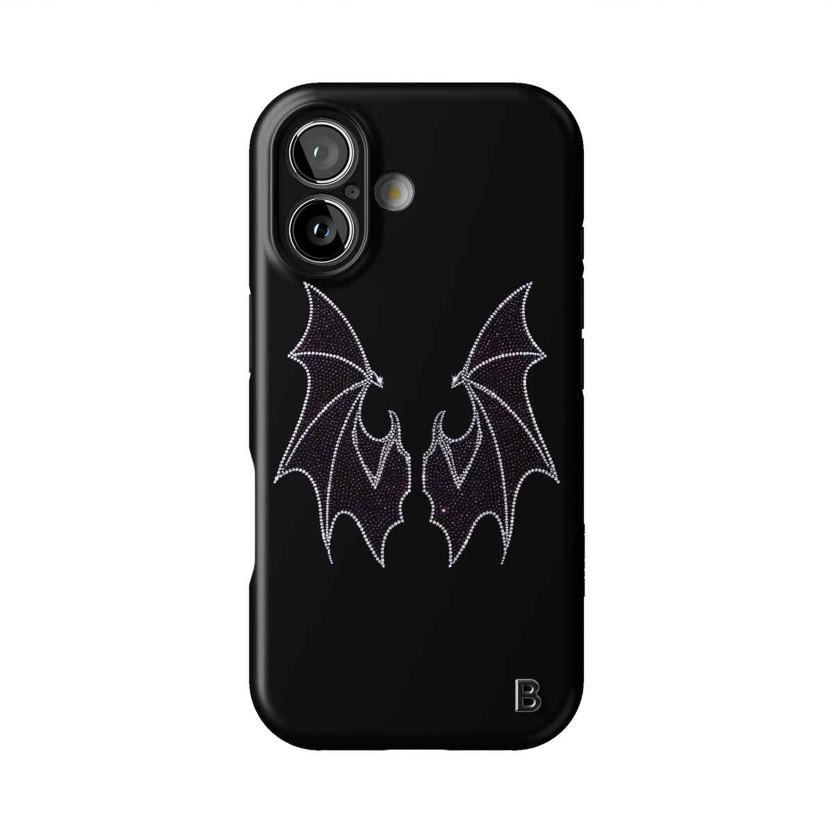 Iphone_17_Iphone_1