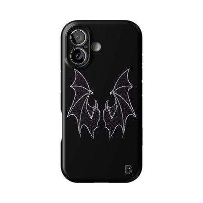 Iphone_17_Iphone_1
