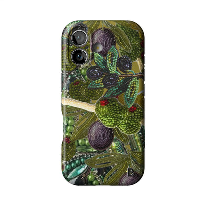 Iphone_17_Iphone_1