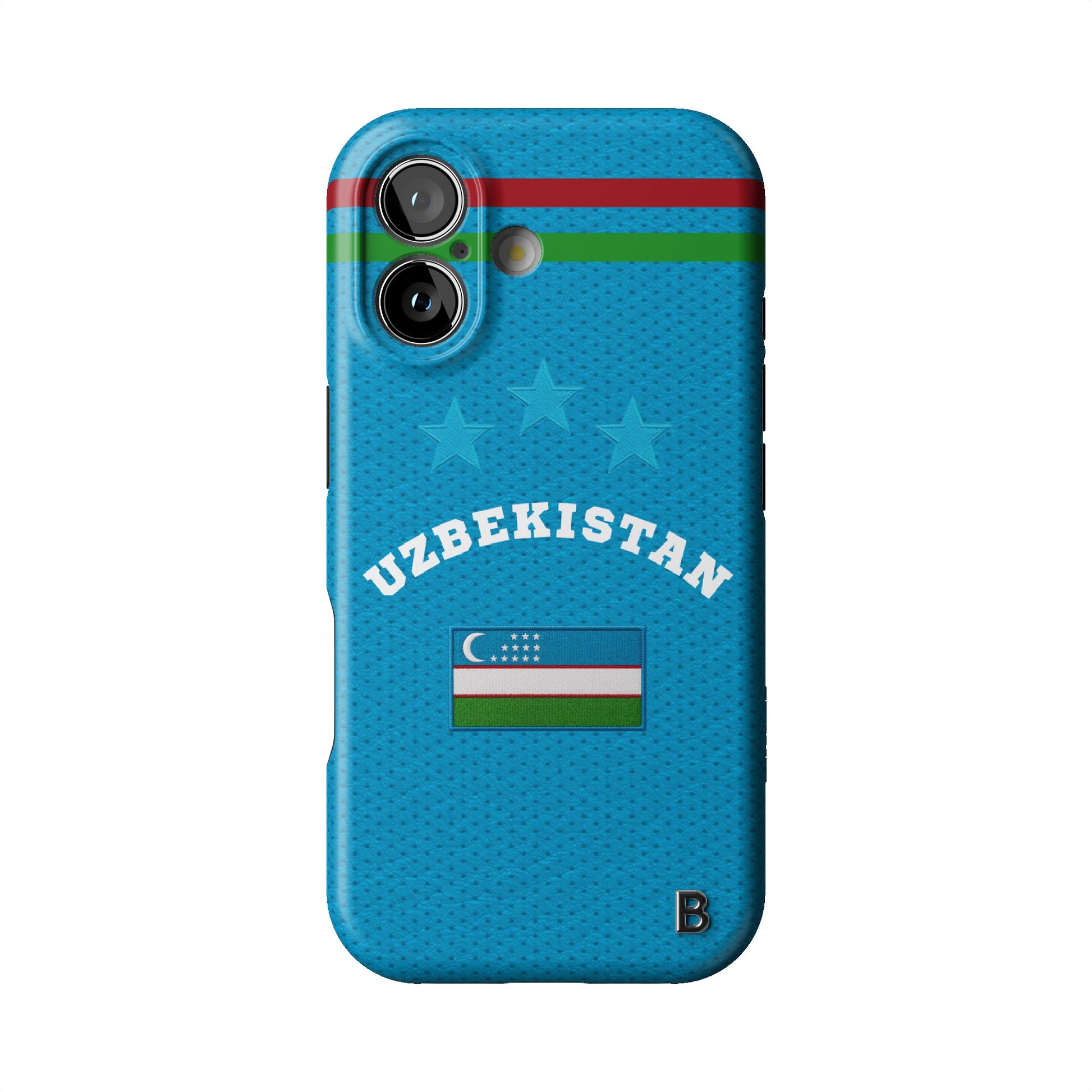 Iphone_17_Iphone_1