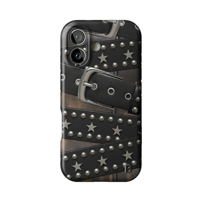 Iphone_17_Iphone_1